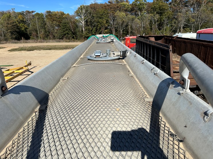 1986-fruehauf-tanker-image-48