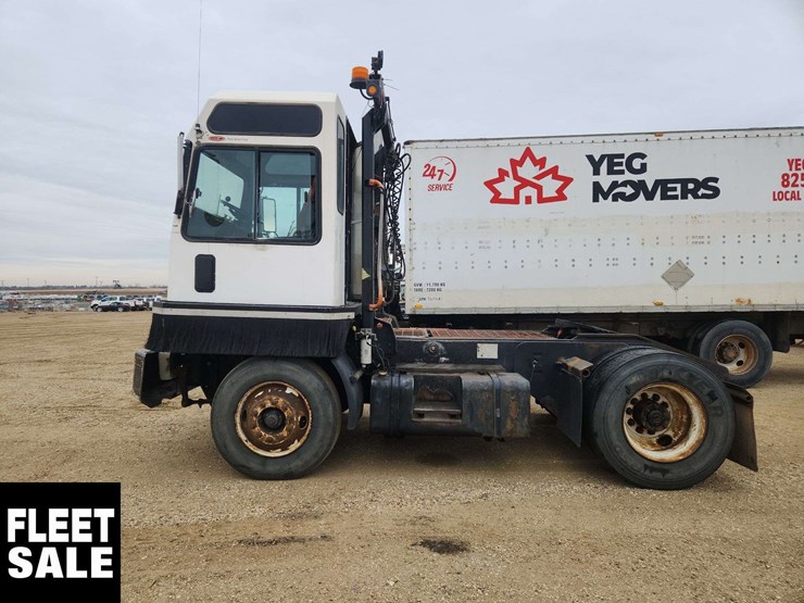 2012-tico-prospotter-image-17