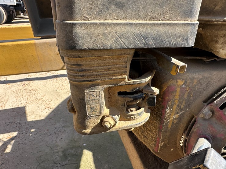 #33717-•-tensas-machine-1300-24'-t/a-transport-trailer-1t9tp30286t400-image-49