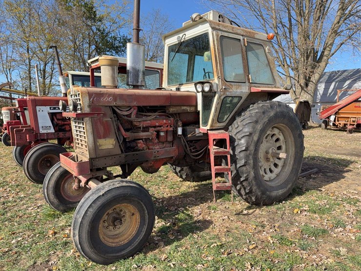 1966-international-1206-image-19