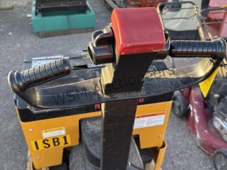 big-joe-pte45-image-10