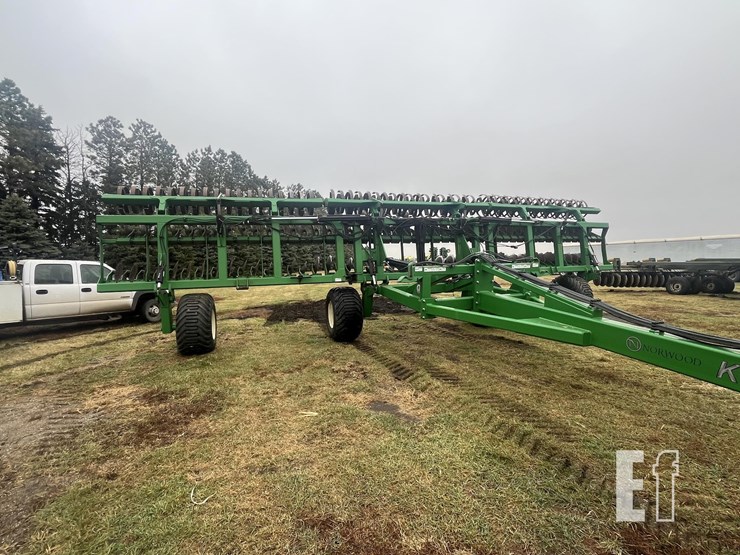 norwood-kwik-till-hsd4075-image-21