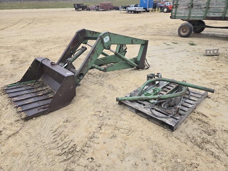 john-deere-48-image-2