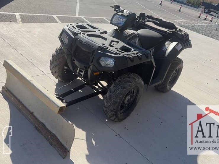 2016-polaris-sportsman-image-6