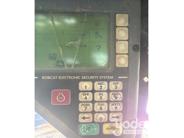 2006-bobcat-t190-image-5