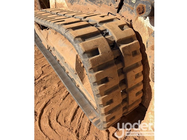 2023-bobcat-t66-image-5