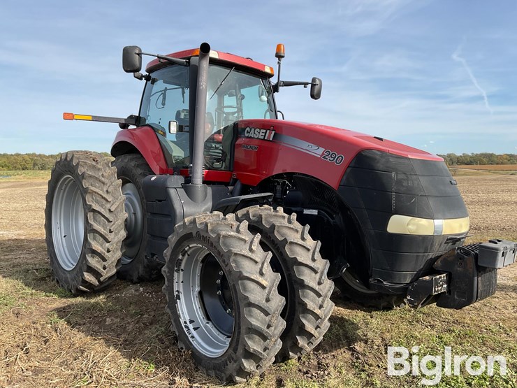 2012-case-ih-magnum-290-image-3