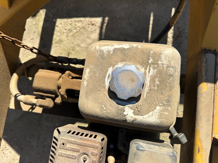 #33717-•-tensas-machine-1300-24'-t/a-transport-trailer-1t9tp30286t400-image-44