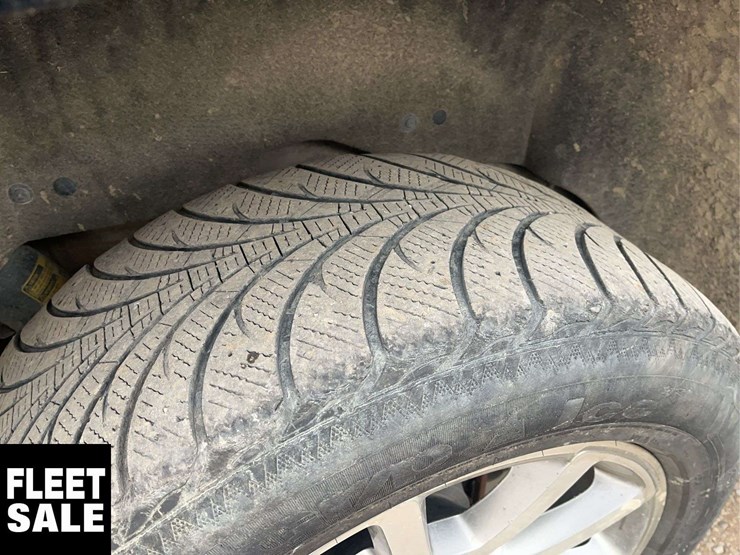 2018-gmc-yukon-denali-image-9