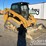 2019-caterpillar-279d3-image-8