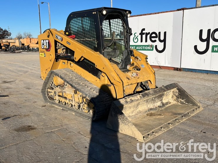 2019-caterpillar-279d3-image-8