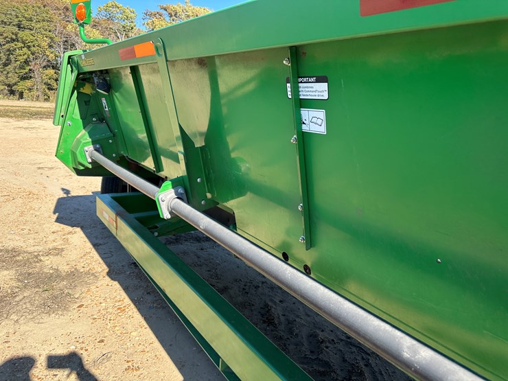 john-deere-616c-image-16