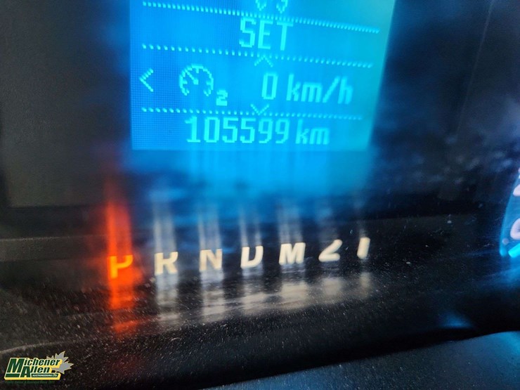 2019-ford-f250-image-9