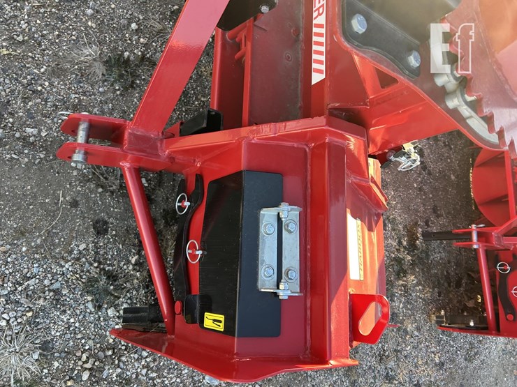 normand-n60-240hyb-image-19