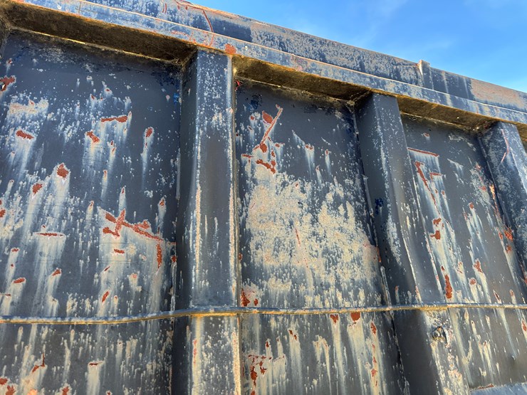 #33715-•-1966-unkt-r66-22'-t/a-dump-trailer-image-52