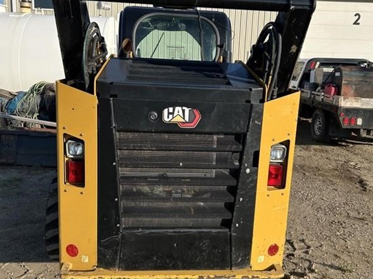 2019-caterpillar-262d3-image-4