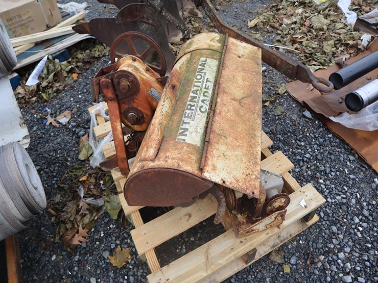 international-cub-image-2