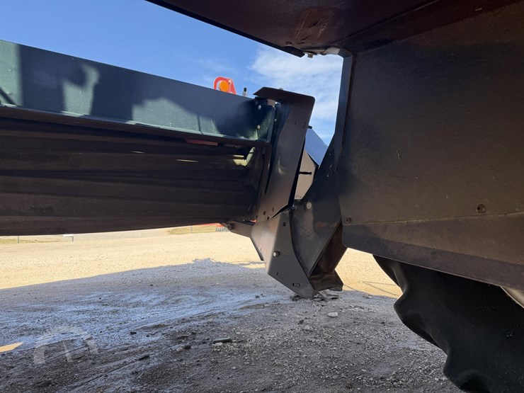 2021-mac-don-m1240-image-15