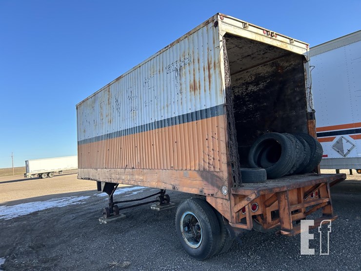 1963-jarco-1065-image-5