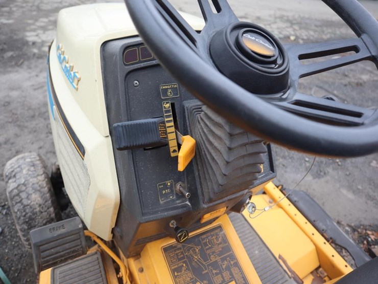 cub-cadet-1864-image-19