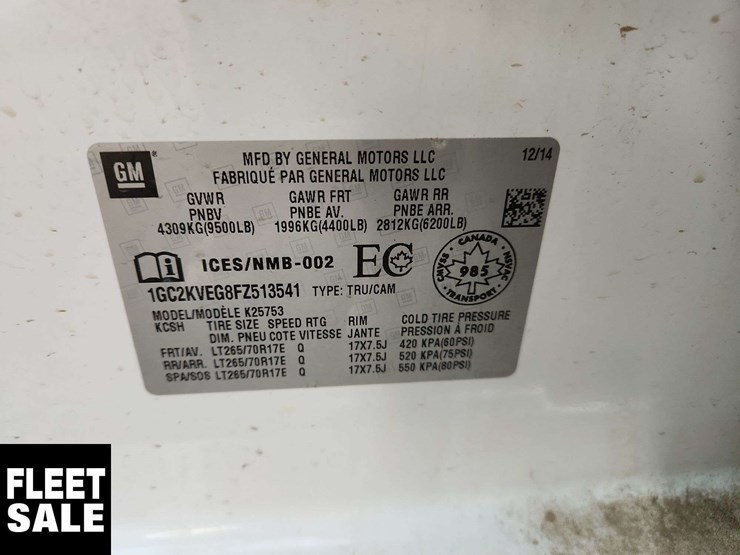 2015-chevrolet-silverado-2500hd-image-6