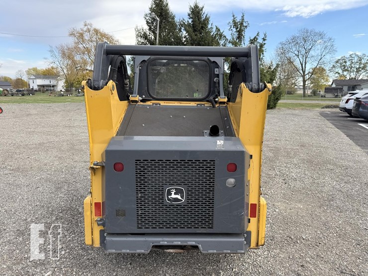 2016-deere-314g-image-4