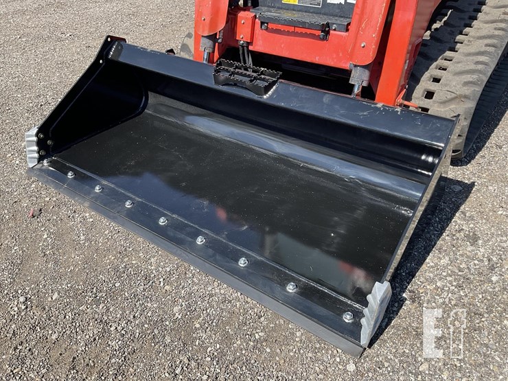 2020-kubota-svl95-2s-image-10