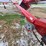 farm-king-y1070tmr-auger-image-17
