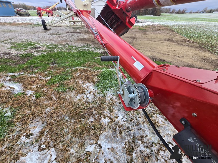 farm-king-y1070tmr-auger-image-17