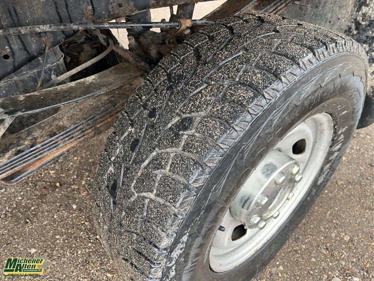 2008-ford-f350-image-8