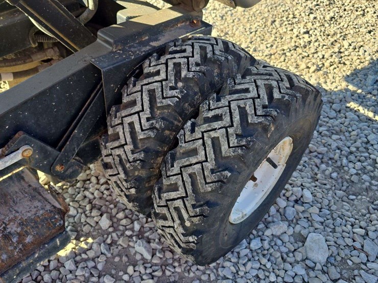 2016-allen-ar146-concrete-buggy-with-honda-propane-engine,-runs-and-works-great,-electric-start,-front-duals-image-8