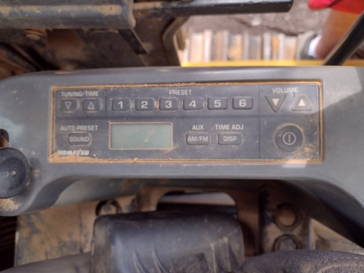 komatsu-pc290-lc-11-image-12