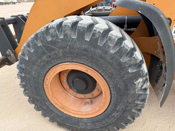 2015-case-621f-image-7