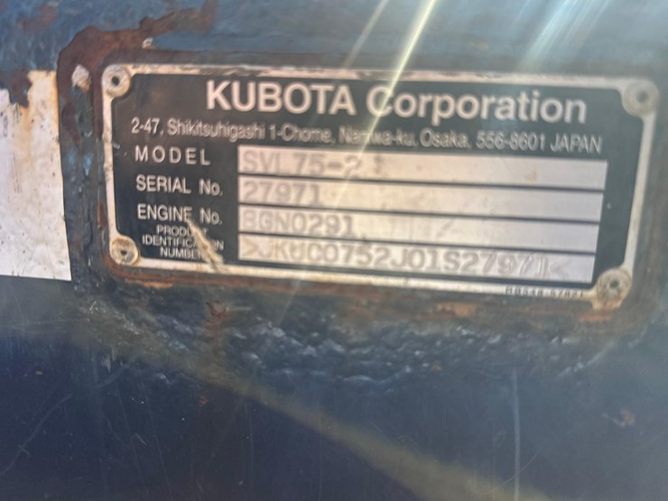 2016-kubota-svl75-2-image-14