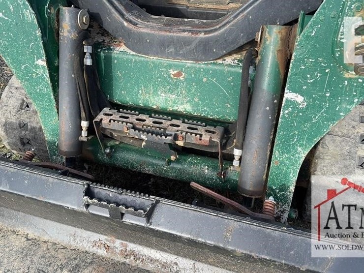 2016-bobcat-t590-image-8