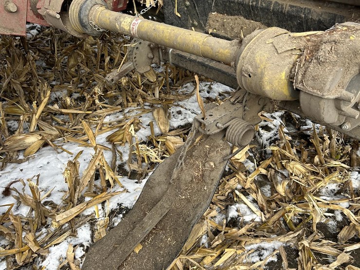 2024-olimac-drago-12r30-78-image-5