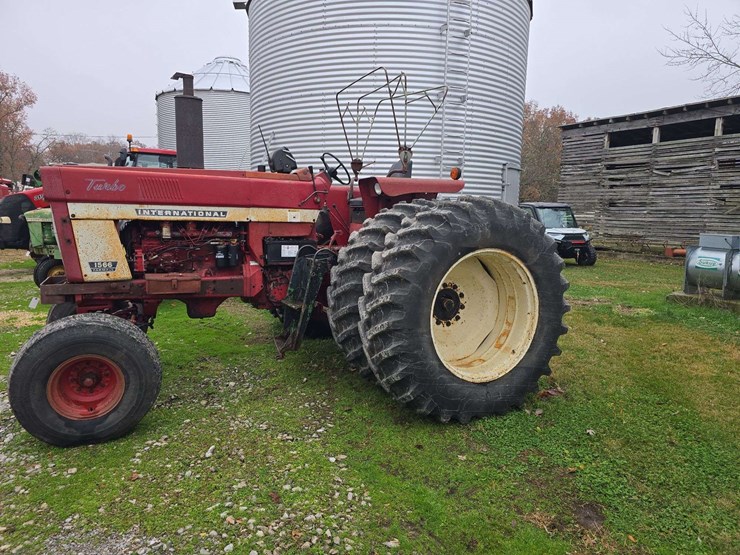 1974-international-1566-image-8