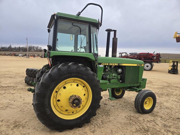 1989-john-deere-4455-image-10