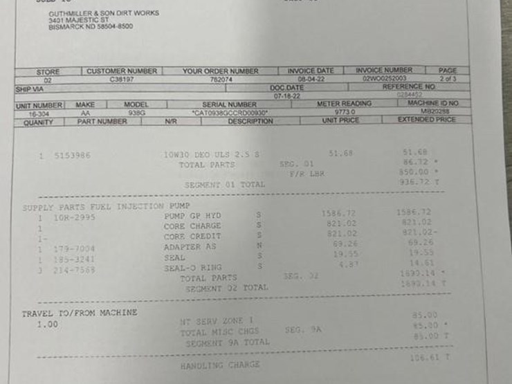 2004-caterpillar-938g-image-71