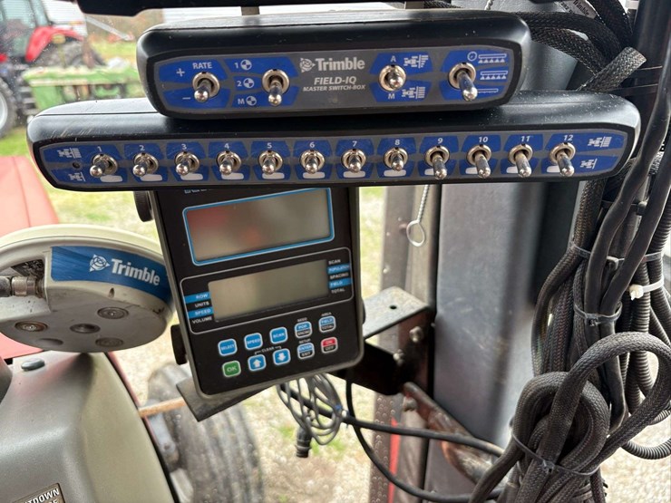 2005-kinze-3500-image-42