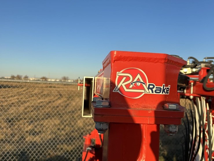 2022-repossi-74-image-15