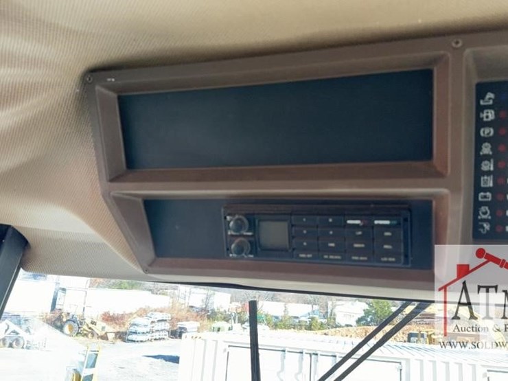 john-deere-9500-image-31