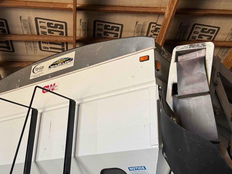 par-kan-seed-tender-image-9