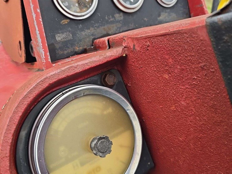 1974-international-1566-image-20