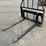 unused-kivel-48"-pallet-fork-attachment-image-1