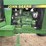 1989-john-deere-4455-image-12