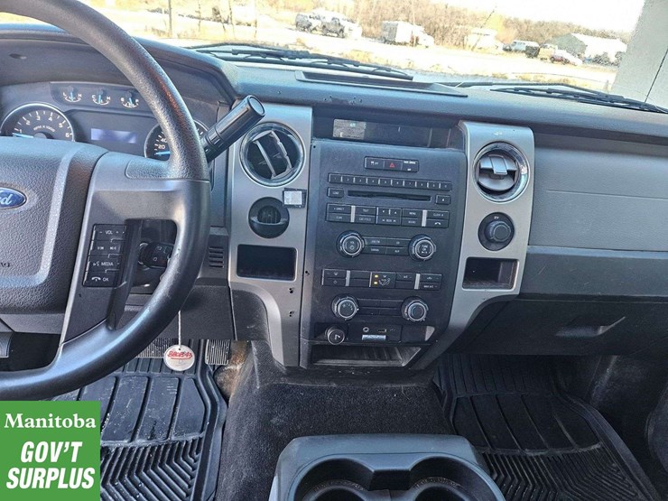 2011-ford-f150-image-23