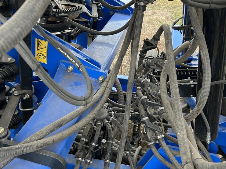 new-holland-p2080-image-81