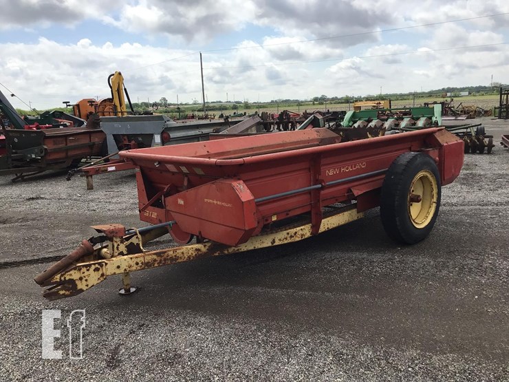 new-holland-512-image-2