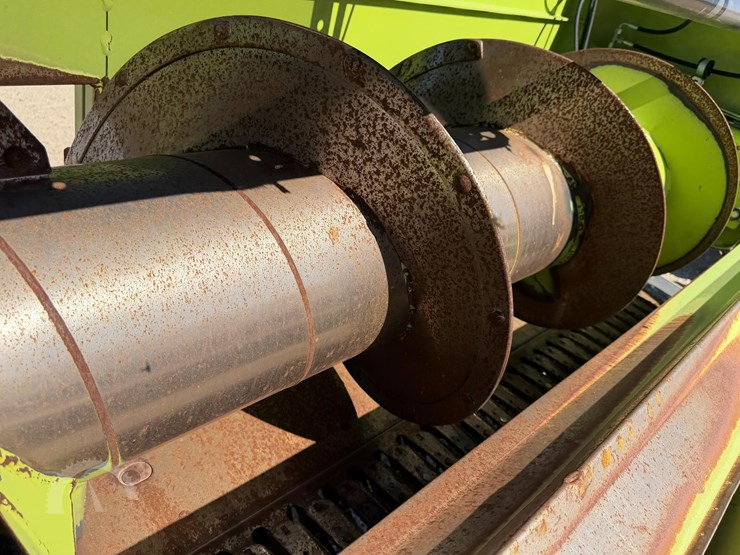 2022-claas-pu380pro-image-7